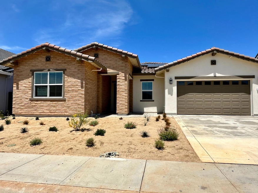 Sold $690,760
