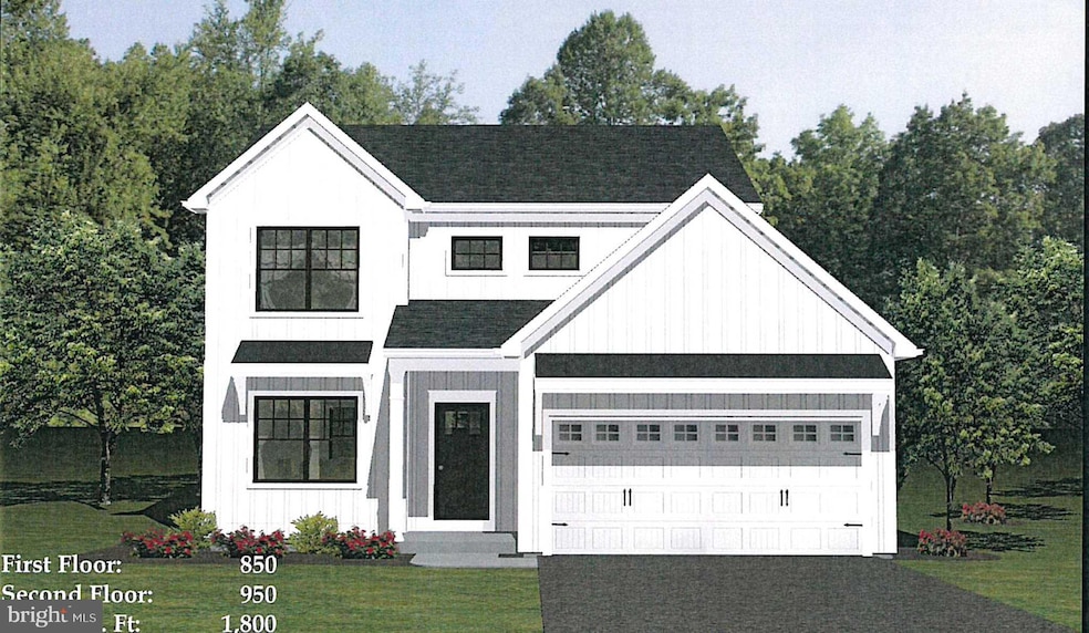 0 Conestoga Blvd unit PALA2080682, Lancaster, PA 17602 - photo 1