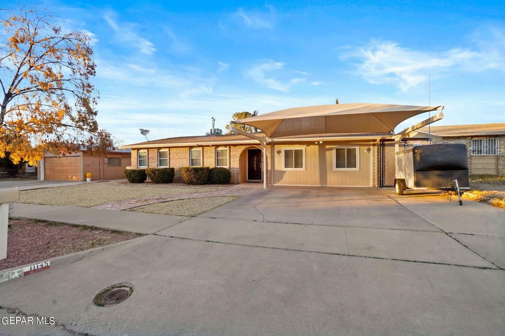 1-web-or-mls-_DSC6403