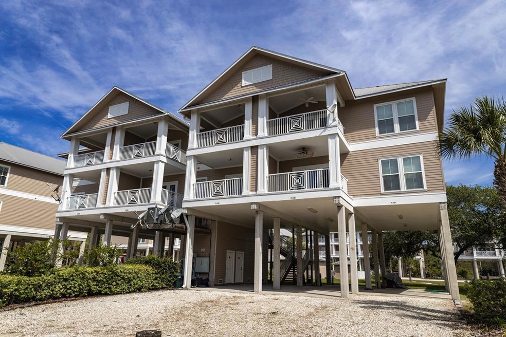 Sold $209,000