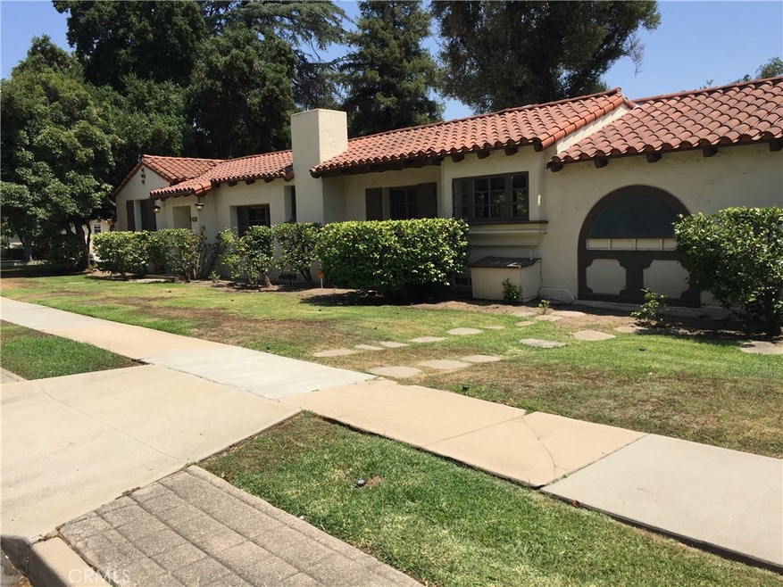 unlisted-address, San Gabriel, CA 91775 - photo 1