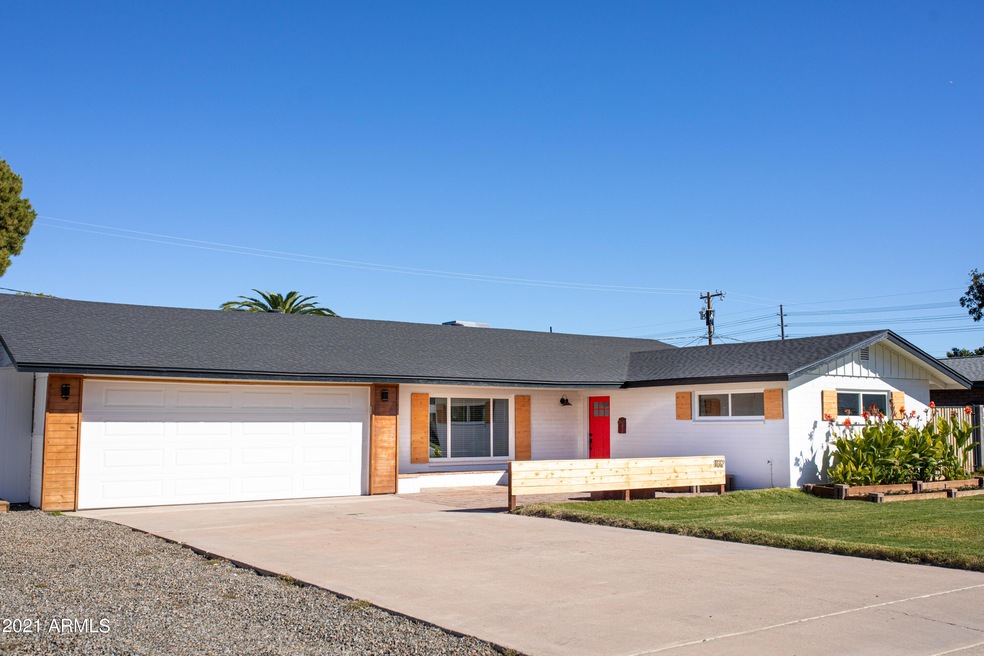 mesahouse-3