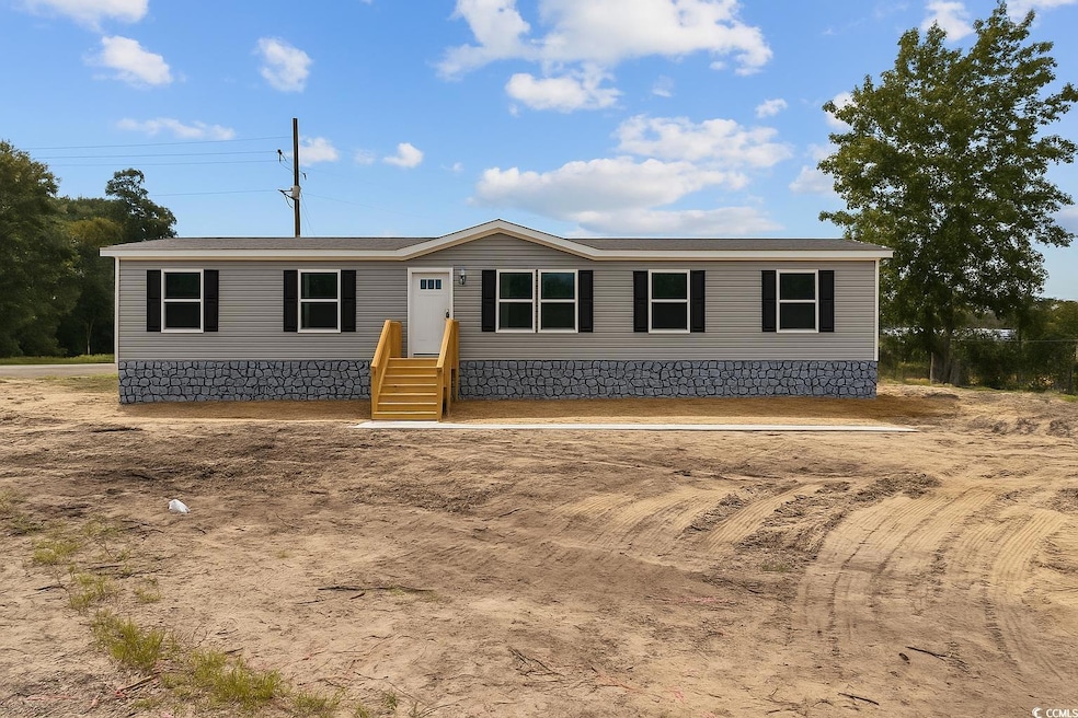 101 Pepe Ct, Conway, SC 29526 - photo 1