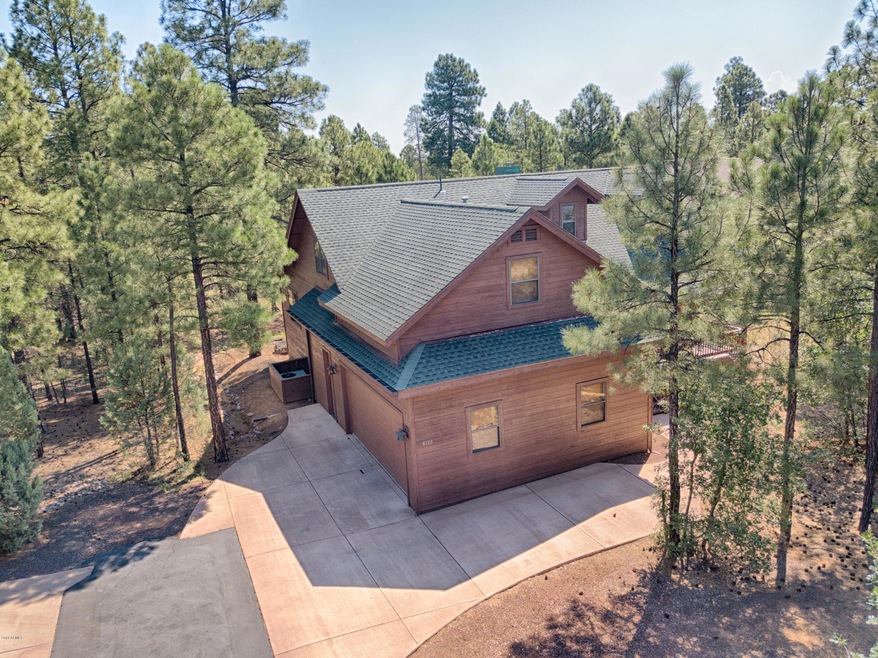 DJI_0020_HDR