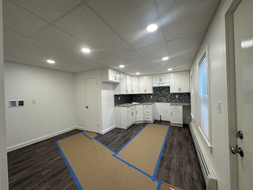 109 Mechanic St unit B, Marlborough, MA 01752 - photo 1