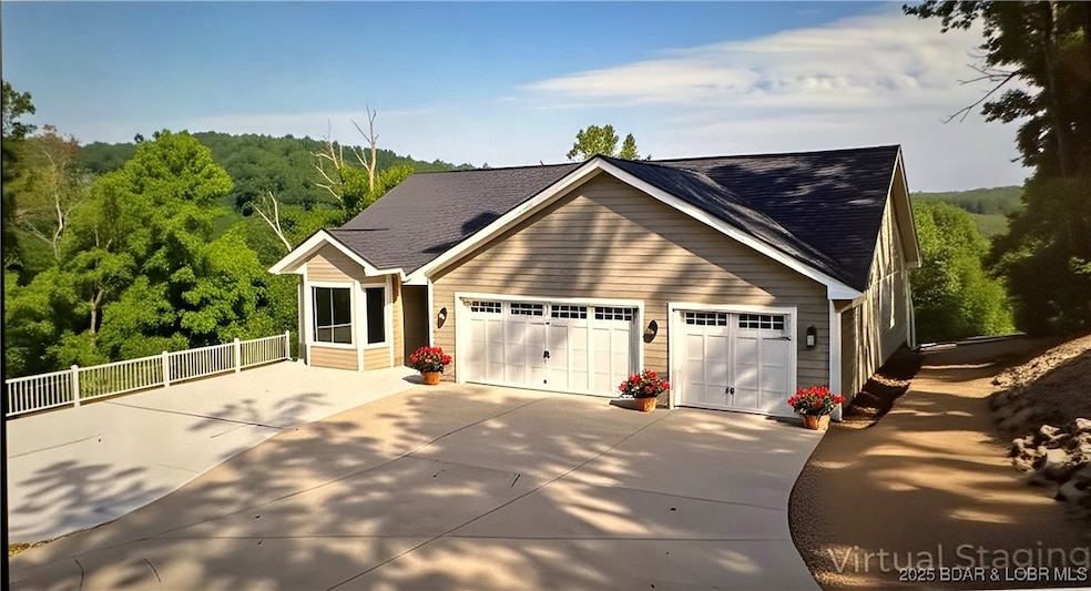 Sold • Co-Listing Agent