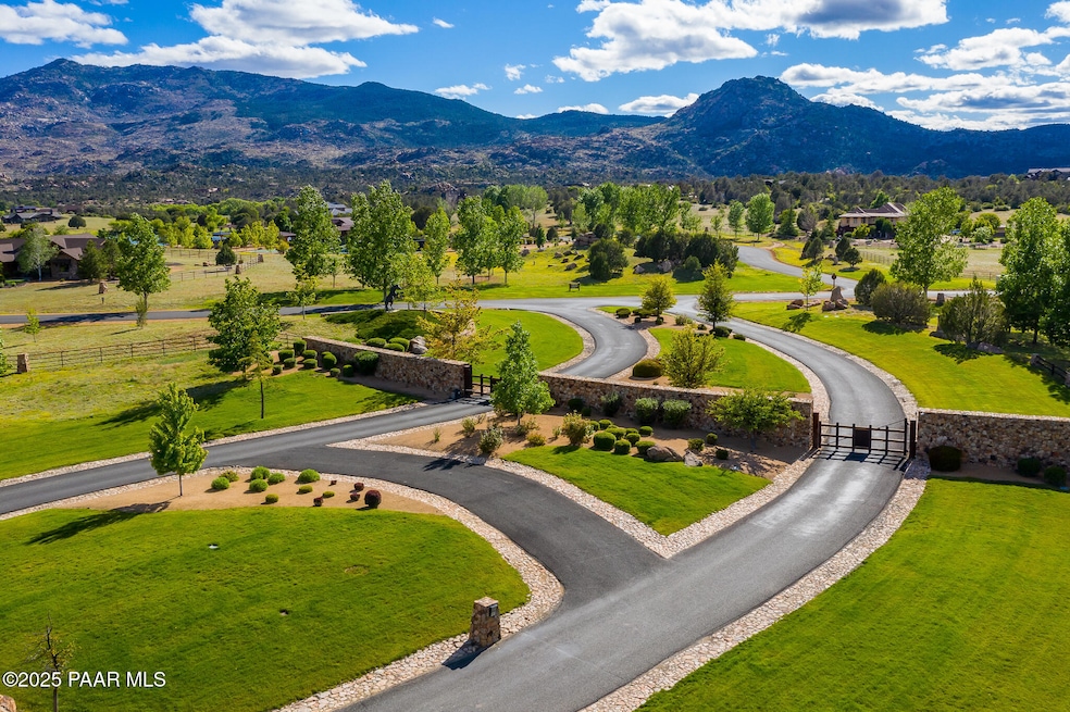 AmericanRanchCommunity-2