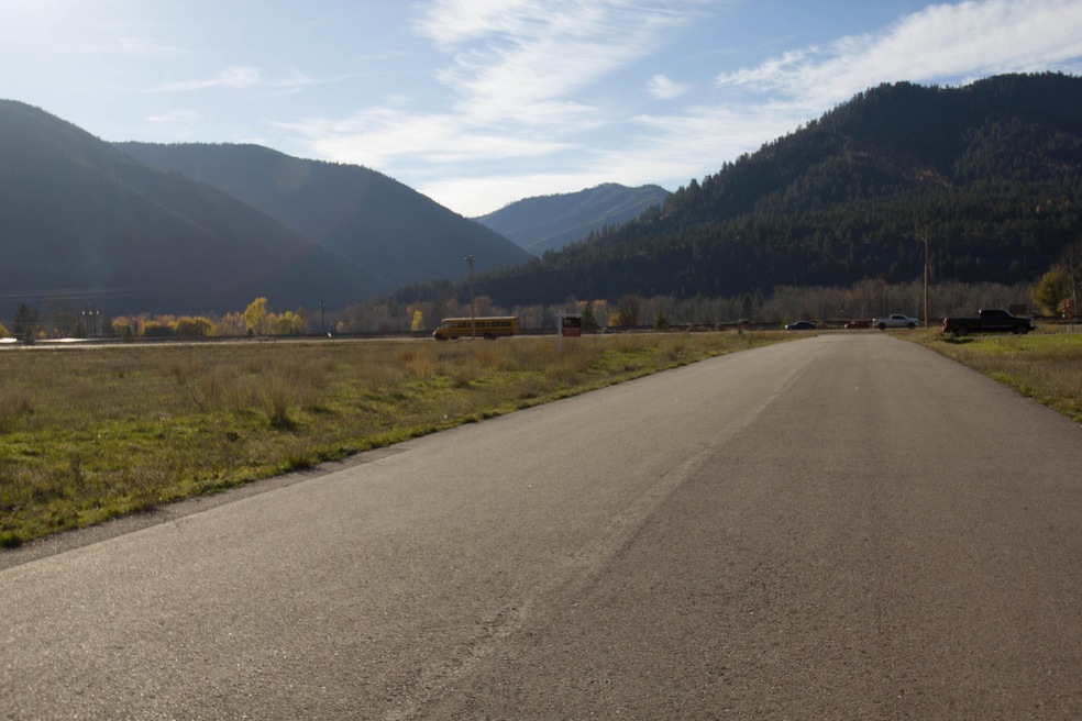 21438 Pamin Loop, Clinton, MT 59825 - photo 1