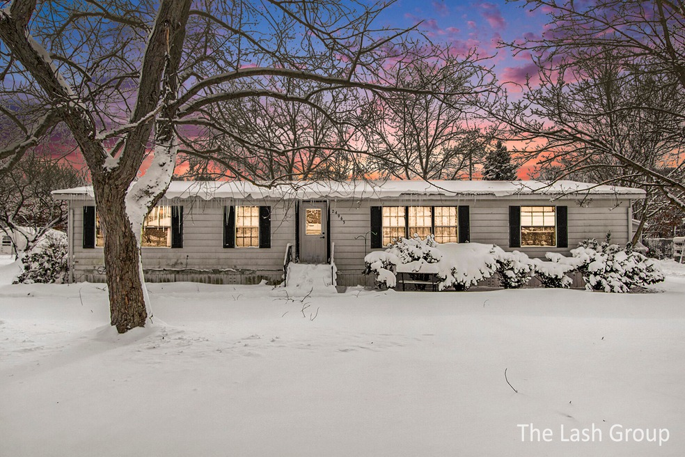 24963EastPoint_54.jpg-Twilight