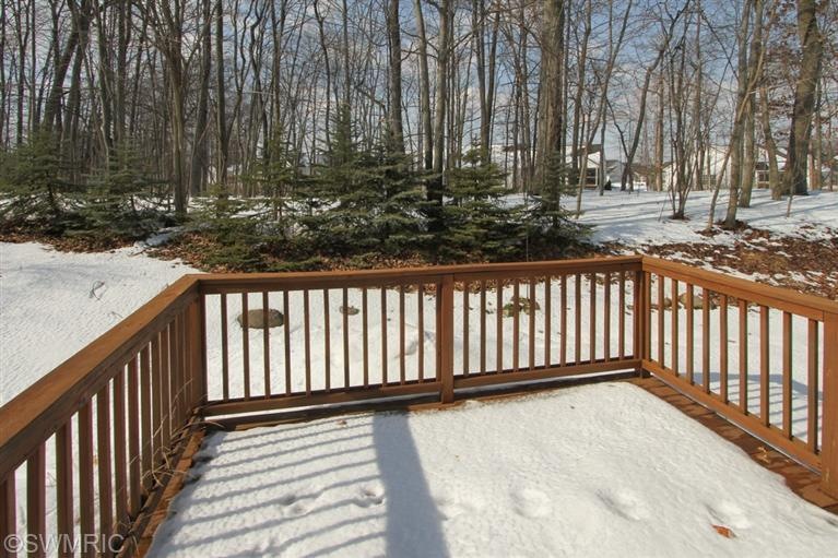 129 Chauncey Ct unit 7, Marshall, MI 49068 - photo 1