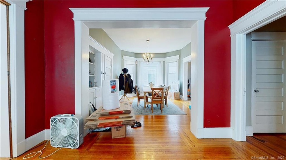 858 Orange St unit 2, New Haven, CT 06511 - photo 1