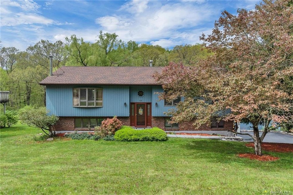 23 4th St, Cortlandt Manor, NY 10567 - photo 1