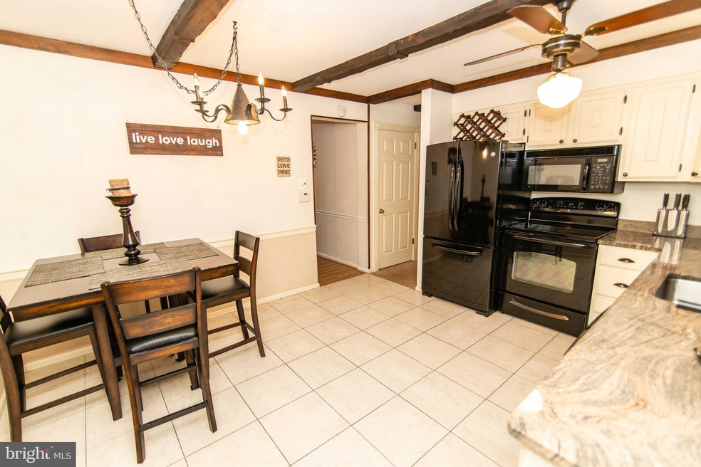 753 W Providence Rd, Lansdowne, PA 19050 - photo 1