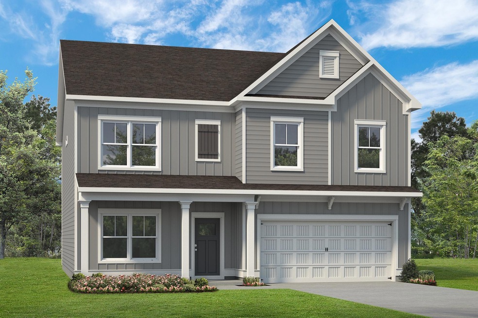 Sold $422,490