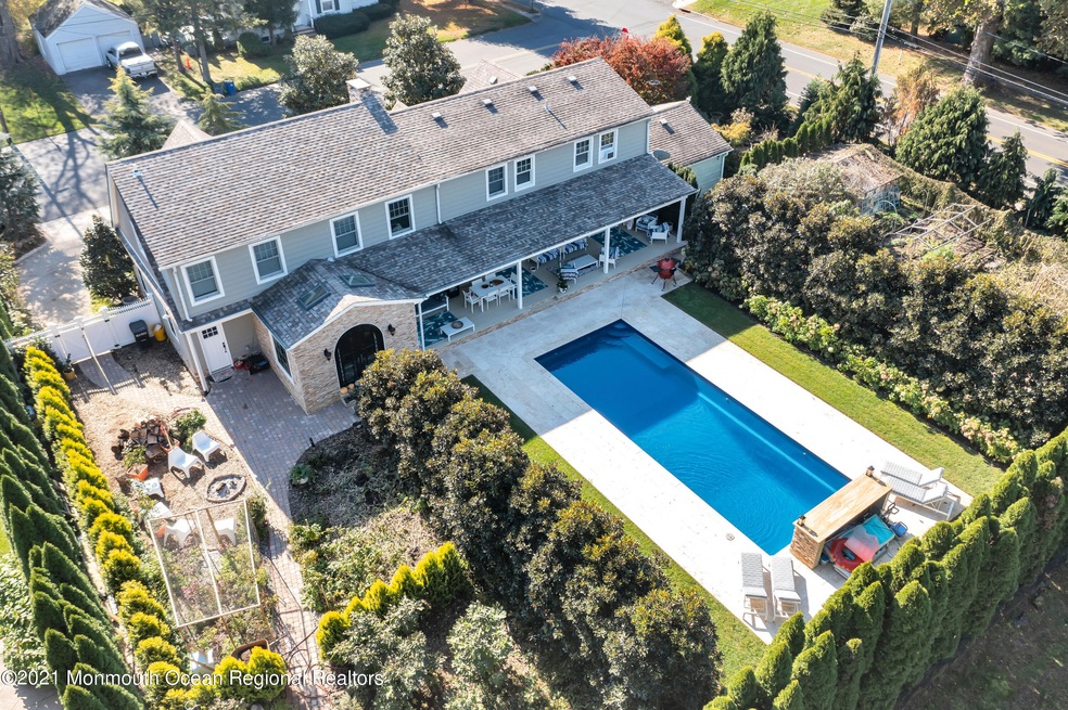 DJI_0154