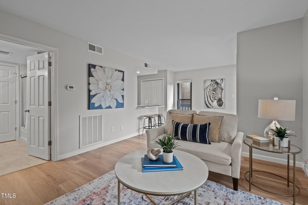 27-web-or-mls-DSC08288