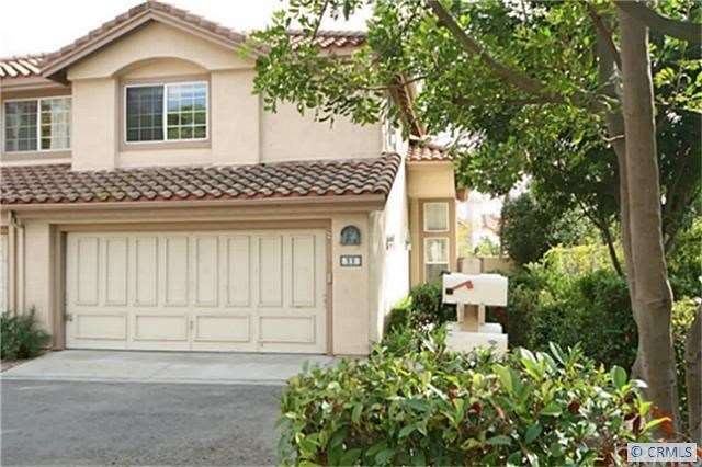 Location, Location, Location! Great opportunity to