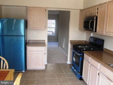 5725 E Boniwood Turn, Clinton, MD 20735 - photo 1