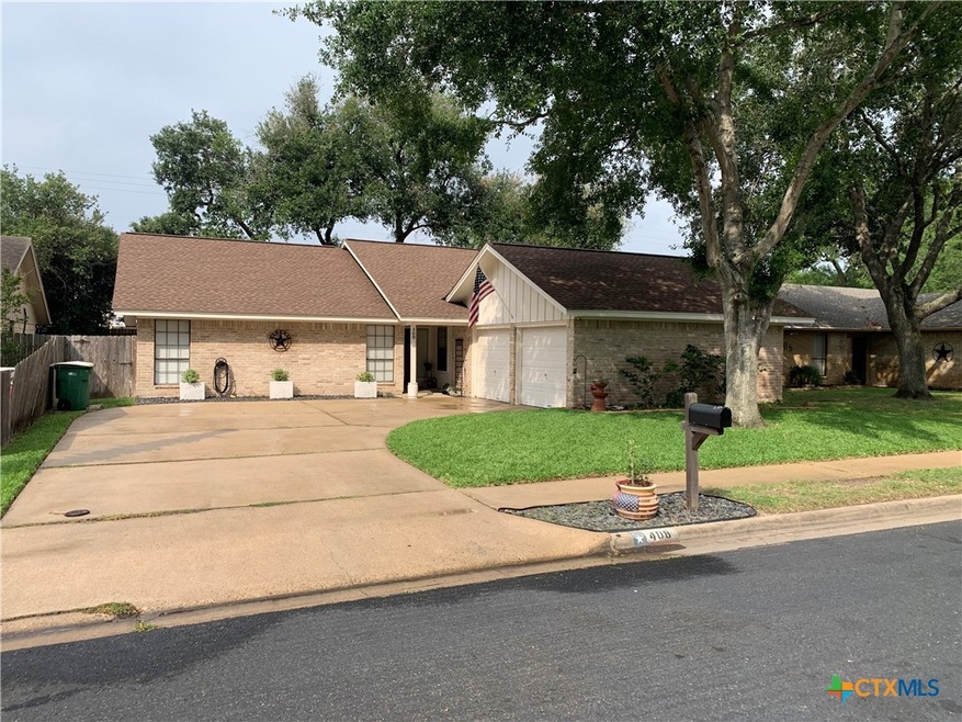 Under Contract $269,900