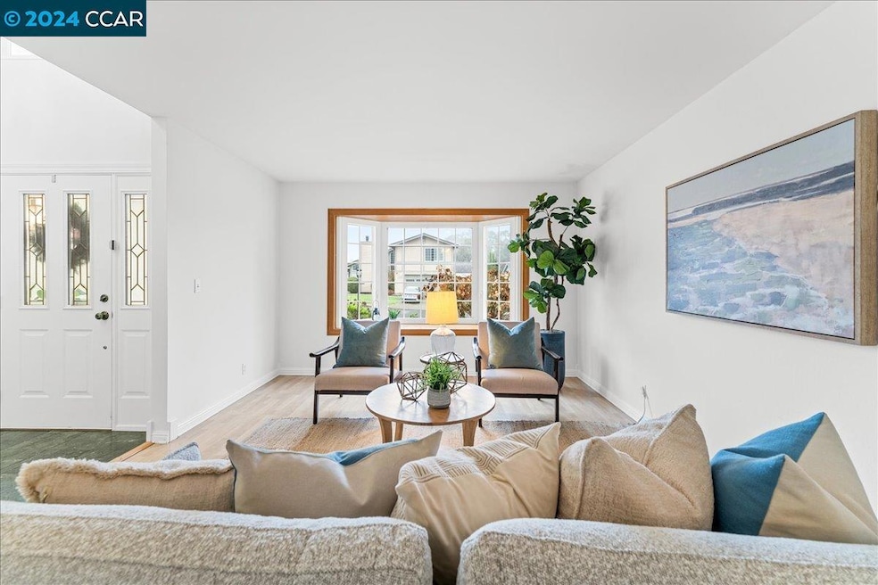 Sold $865,000