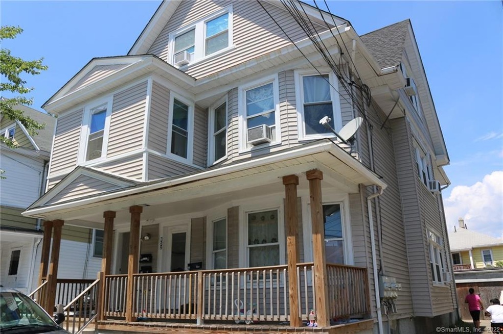 652 Capitol Ave unit 654, Bridgeport, CT 06606 - photo 1