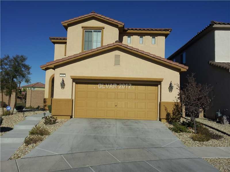 Property Photo.