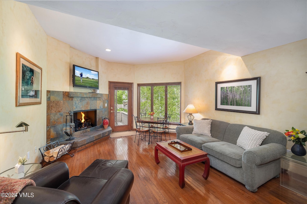 For Sale $934,000