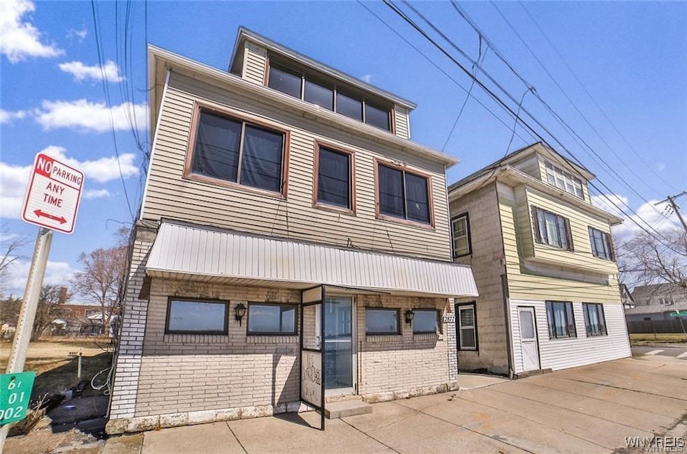 For Rent $1,250/month