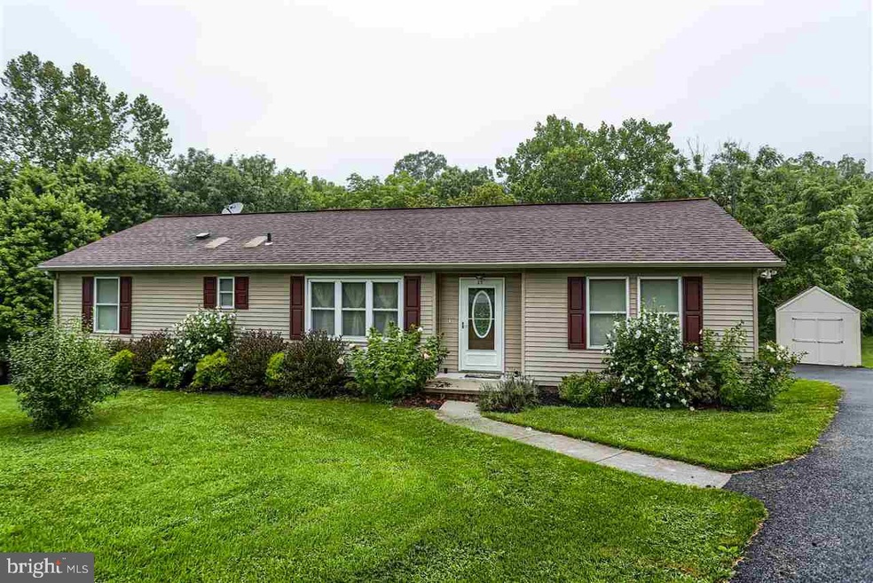 35 Vicki Cir unit 24, Gettysburg, PA 17325 - photo 1