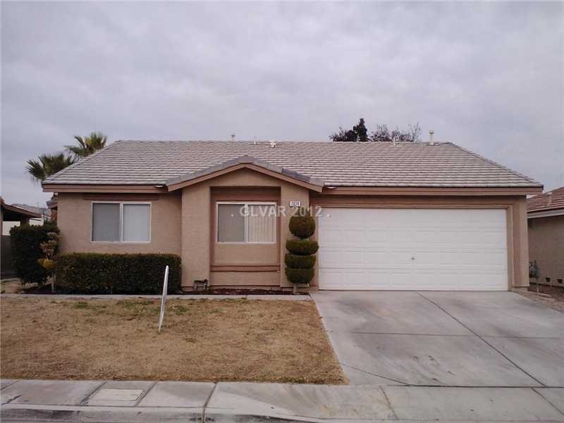 Property Photo.