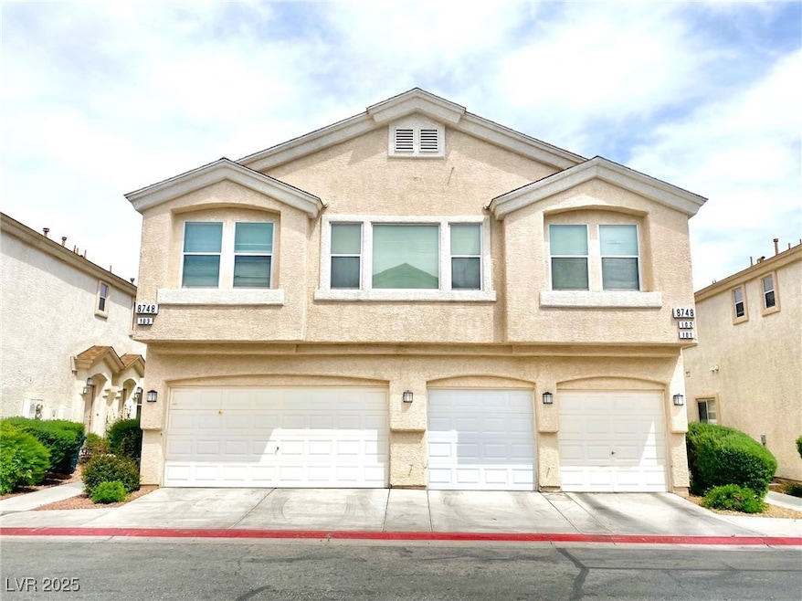 For Rent $1,875/month