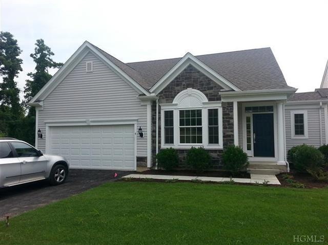 6 Reese Ct unit 10103, Carmel Hamlet, NY 10512 - photo 1