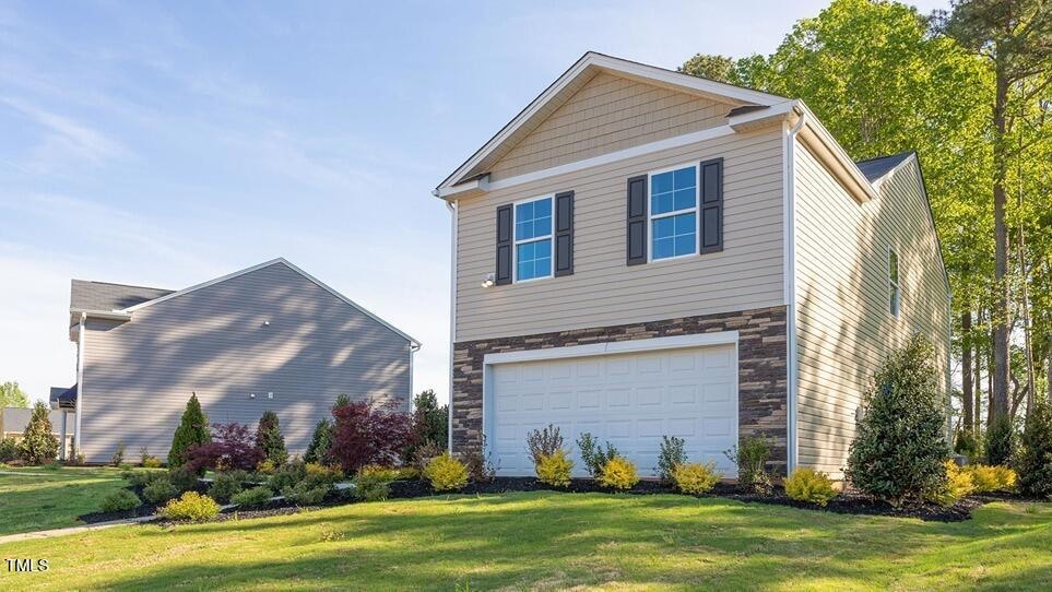 For Sale $349,490