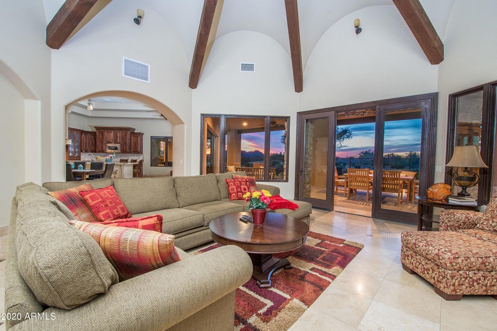 7996 E Wilderness Trail Gold-MLS_Size-03