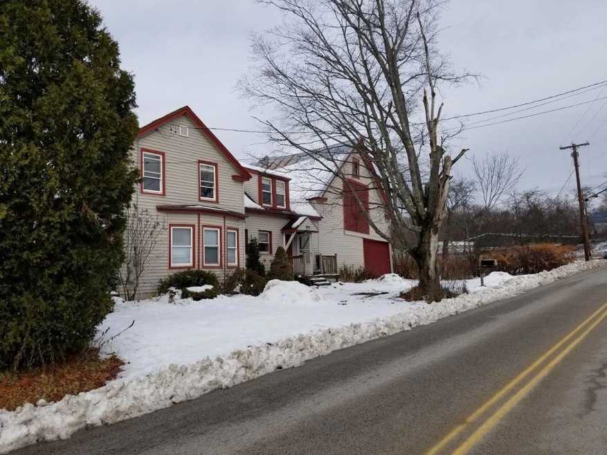 76 Albion Rd, Windham, ME 04062 - photo 1