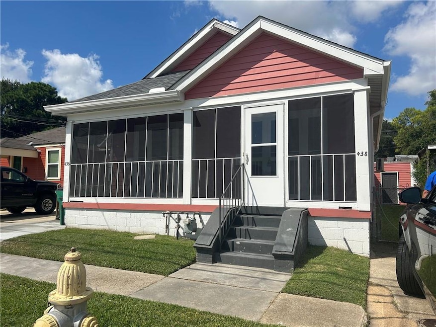 For Rent $1,245/month