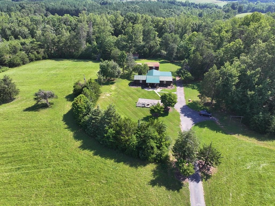 Under Contract $379,000