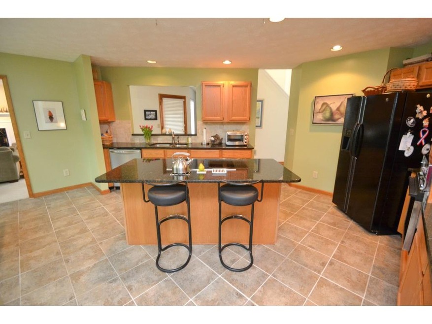 3489 Parsons Ridge Ln, Duluth, GA 30097 - photo 1