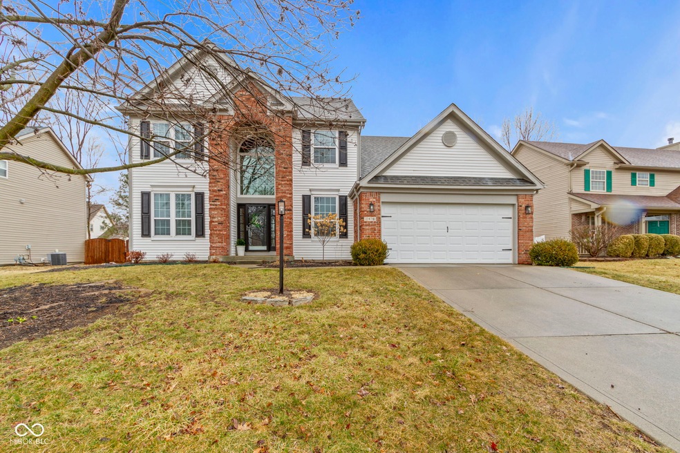 Sold $400,000 • Co-Listing Agent