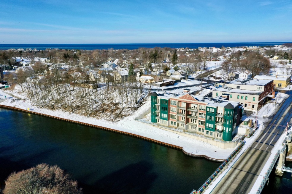 DJI_0487