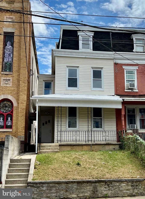 531 N 8th St, Reading, PA 19601 - photo 1