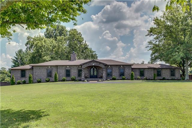855 Pleasant Grove Rd