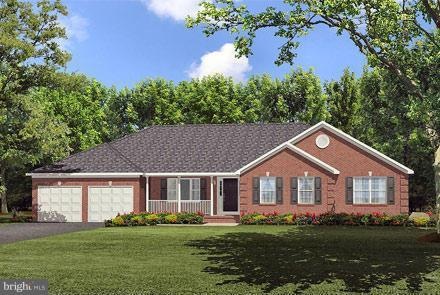 26241 Tranquility View Ct, Mechanicsville, MD 20659 - photo 1