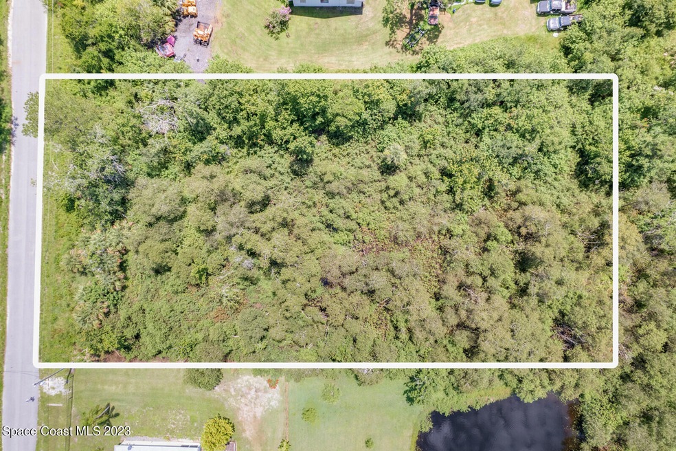 06_3331Caraway_Aerials505_mls
