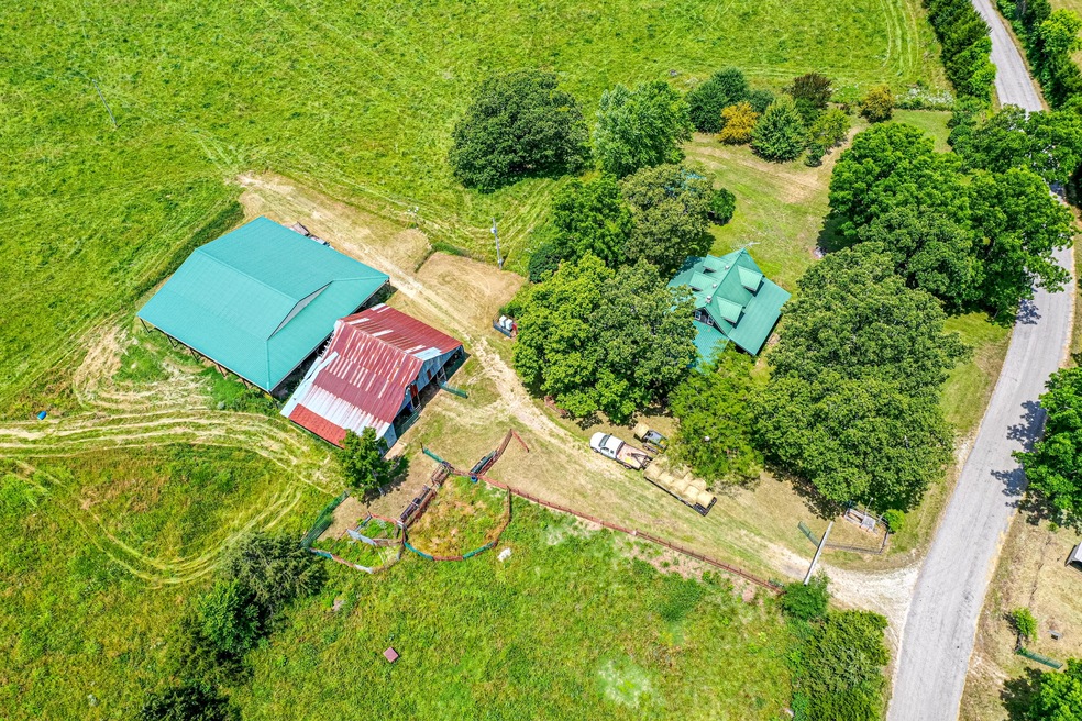 DJI_0845