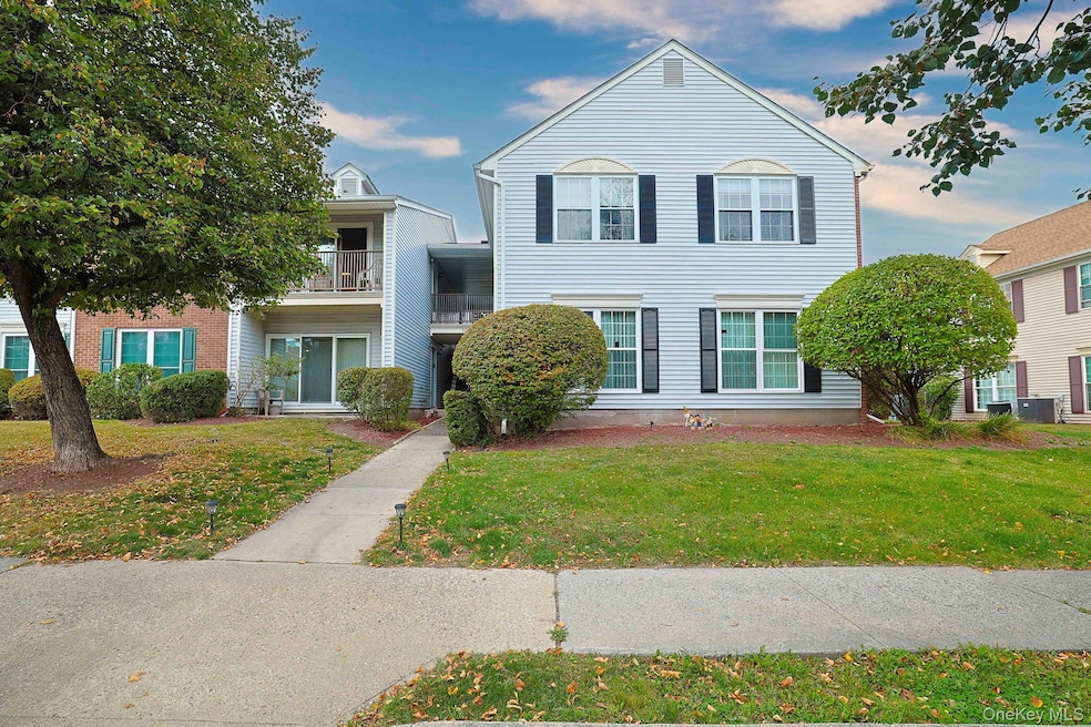 For Rent $2,300/month