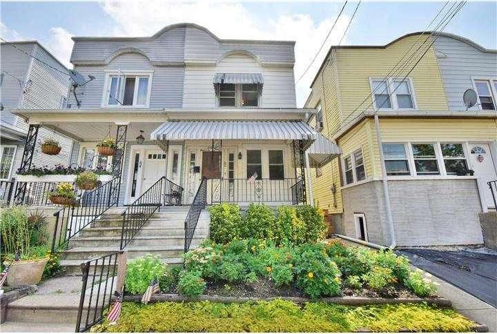 62 E Collings Ave, Collingswood, NJ 08108 - photo 1