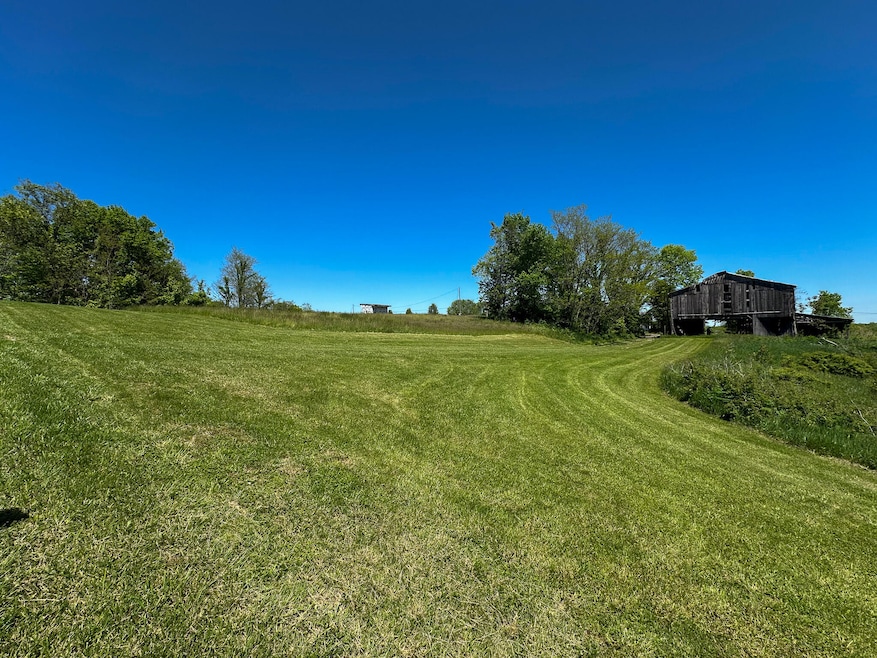 For Sale $165,000