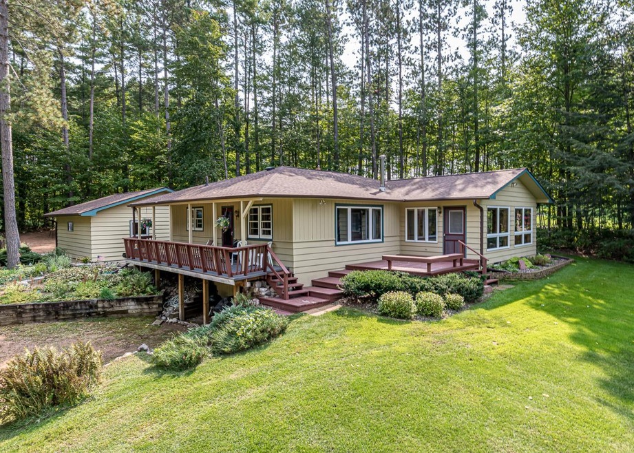 Sold $389,000
