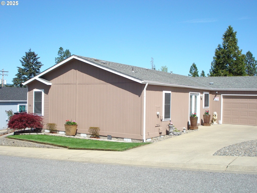 118 Samantha Way, Canyonville, OR 97417 - photo 1